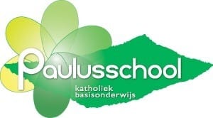Paulusschool